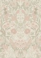 5724_Ortagard_Closeup.jpg