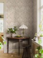 5724_Örtagård_Roomshot_1.jpg