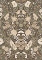5725_Ortagard_Closeup.jpg