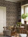 5725_Örtagård_Roomshot_1.jpg
