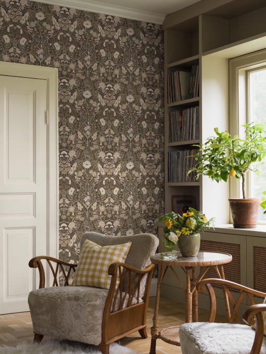 5725_Örtagård_Roomshot_1.jpg