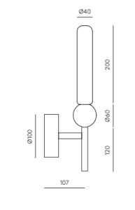 Screenshot 2024-07-31 at 13.14.39.png