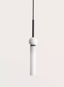Screenshot 2024-07-31 at 14.46.52.png