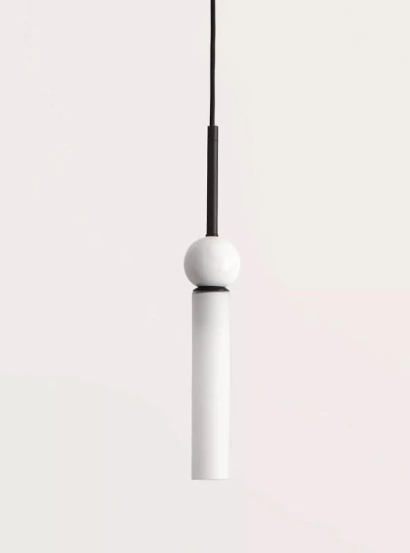 Screenshot 2024-07-31 at 14.46.52.png