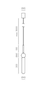 Screenshot 2024-07-31 at 14.47.01.png