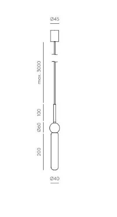 Screenshot 2024-07-31 at 14.47.01.png