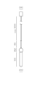 Screenshot 2024-07-31 at 14.47.01.png