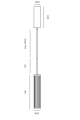 Screenshot 2024-07-31 at 15.06.47.png