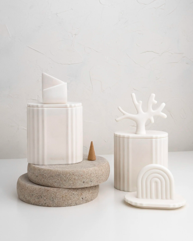 Screenshot 2024-08-07 at 12.16.08.png
