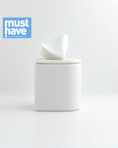 Screenshot 2024-08-07 at 12.18.34.png