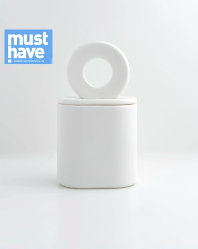 Screenshot 2024-08-07 at 12.30.10.png