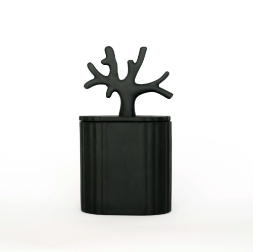 Screenshot 2024-08-07 at 12.40.13.png