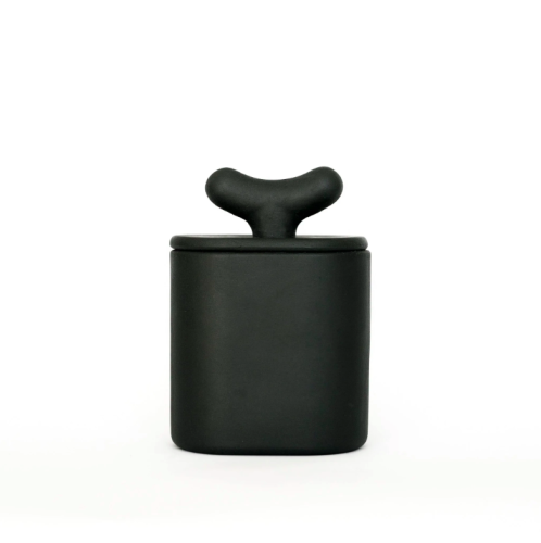 Screenshot 2024-08-07 at 12.45.33.png