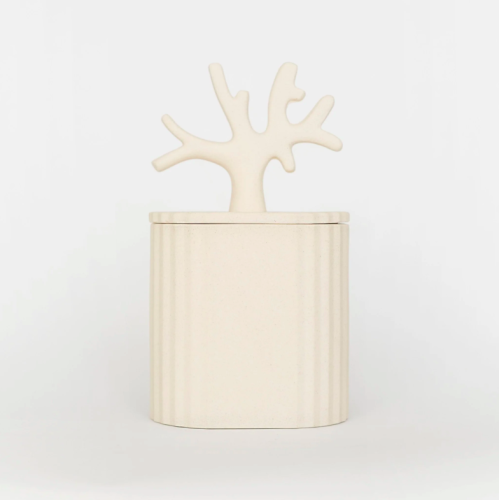 Screenshot 2024-08-07 at 12.52.00.png