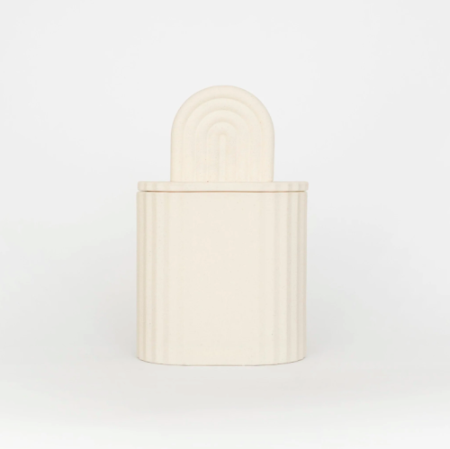 Screenshot 2024-08-07 at 12.55.37.png