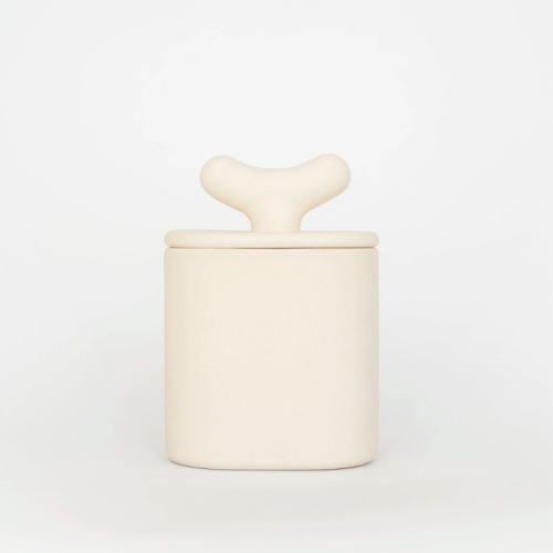 Screenshot 2024-08-07 at 12.54.12.png