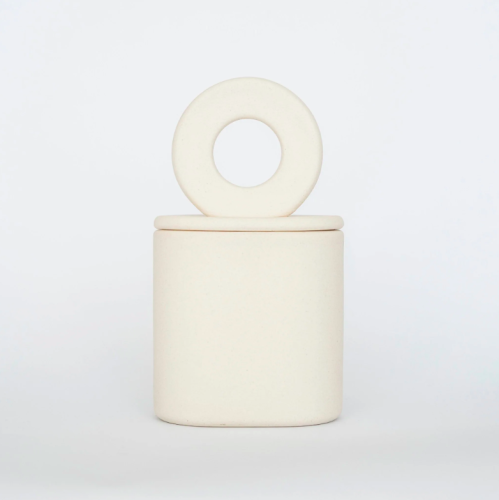 Screenshot 2024-08-07 at 12.57.05.png