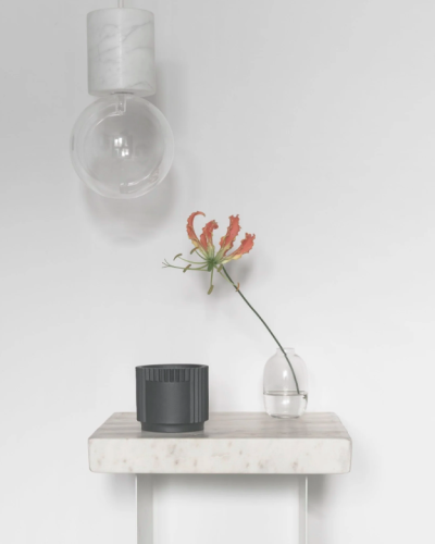 Screenshot 2024-08-07 at 14.31.12.png