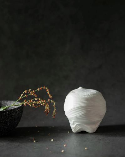 Screenshot 2024-08-07 at 14.48.06.png