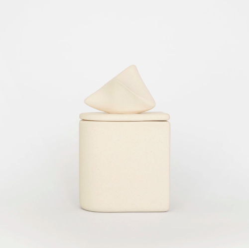 Screenshot 2024-08-07 at 15.03.28.png