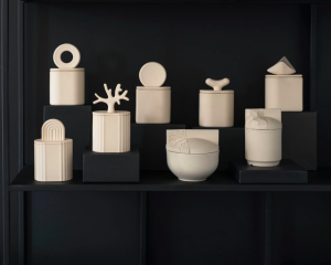 Screenshot 2024-08-07 at 15.03.41.png