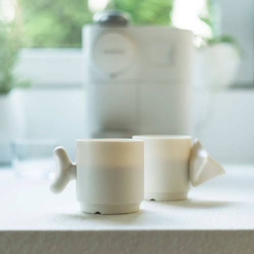 Screenshot 2024-08-07 at 15.22.11.png