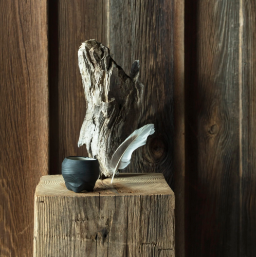 Screenshot 2024-08-07 at 15.41.41.png