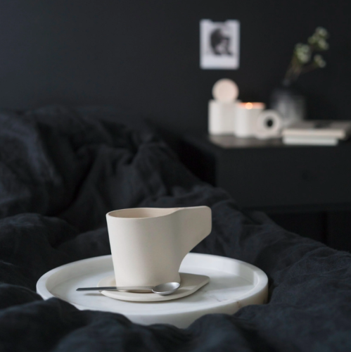 Screenshot 2024-08-07 at 16.04.06.png