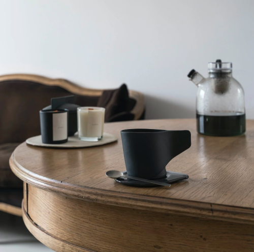 Screenshot 2024-08-07 at 16.08.05.png