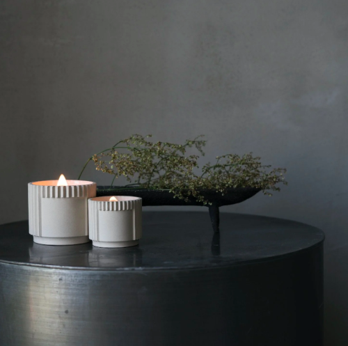 Screenshot 2024-08-07 at 16.39.20.png