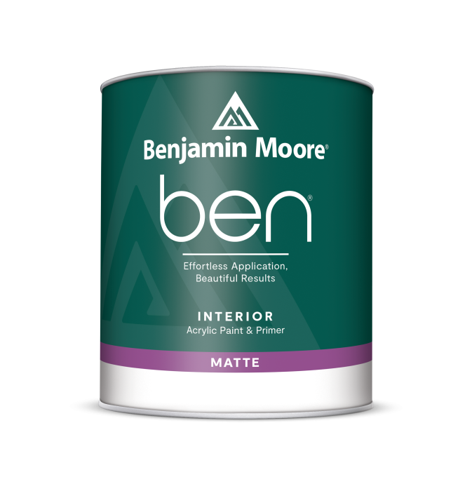 BEN_Interior_MATTE_1Quart_US.png