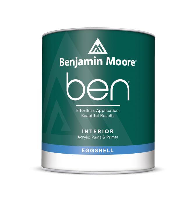 BEN_Interior_EGGSHELL_1Quart_US (1).png