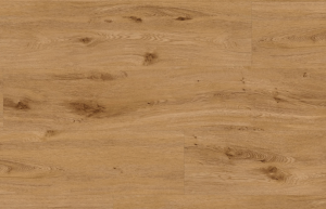 Dąb York - panel winylowy