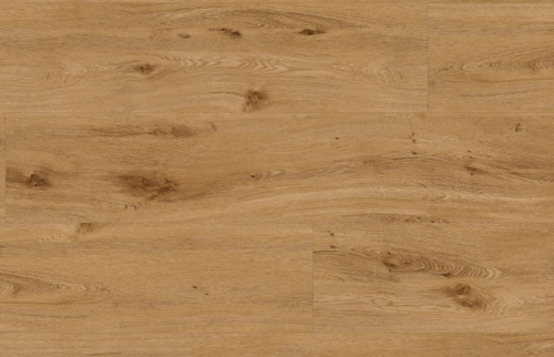 Screenshot 2025-03-19 at 11.29.38.png