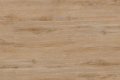 Screenshot 2025-03-19 at 11.38.20.png