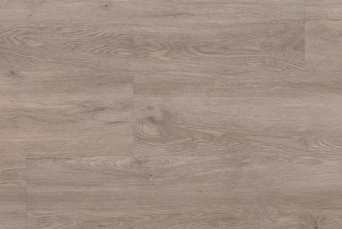 Screenshot 2025-03-19 at 11.41.23.png