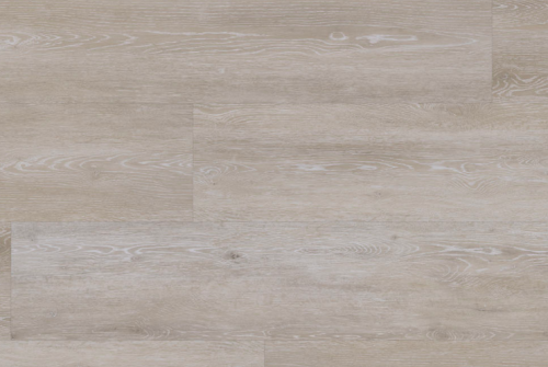 Screenshot 2025-03-19 at 11.44.02.png