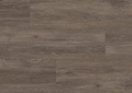 Screenshot 2025-03-19 at 11.48.30.png