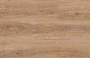 Dąb Malaga - panel winylowy