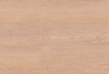 Screenshot 2025-03-19 at 12.01.34.png