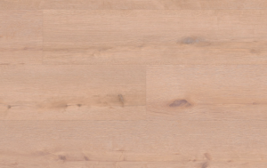 Dąb Szczecin - panel winylowy