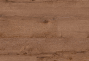 Dąb Waszyngton - panel winylowy