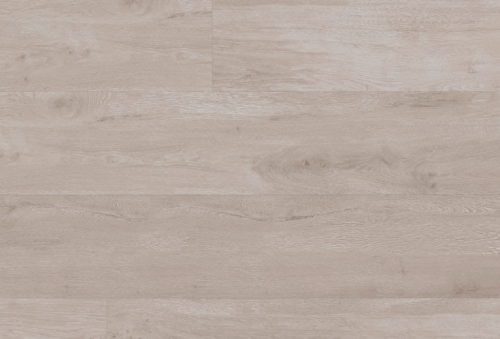 Screenshot 2025-03-19 at 12.26.05.png