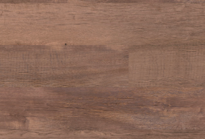 Dąb Salvador - panel winylowy