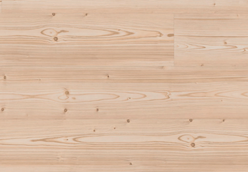 Screenshot 2025-03-19 at 12.30.42.png