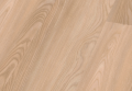 Screenshot 2025-03-19 at 12.37.25.png