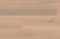 Screenshot 2025-03-19 at 12.56.26.png