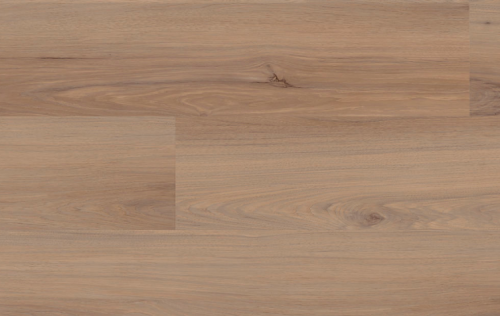 Screenshot 2025-03-19 at 12.57.58.png