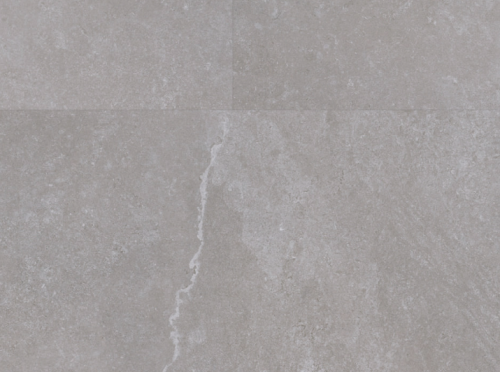 Screenshot 2025-03-19 at 13.14.05.png