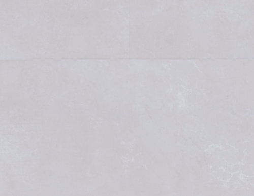 Screenshot 2025-03-19 at 13.15.14.png